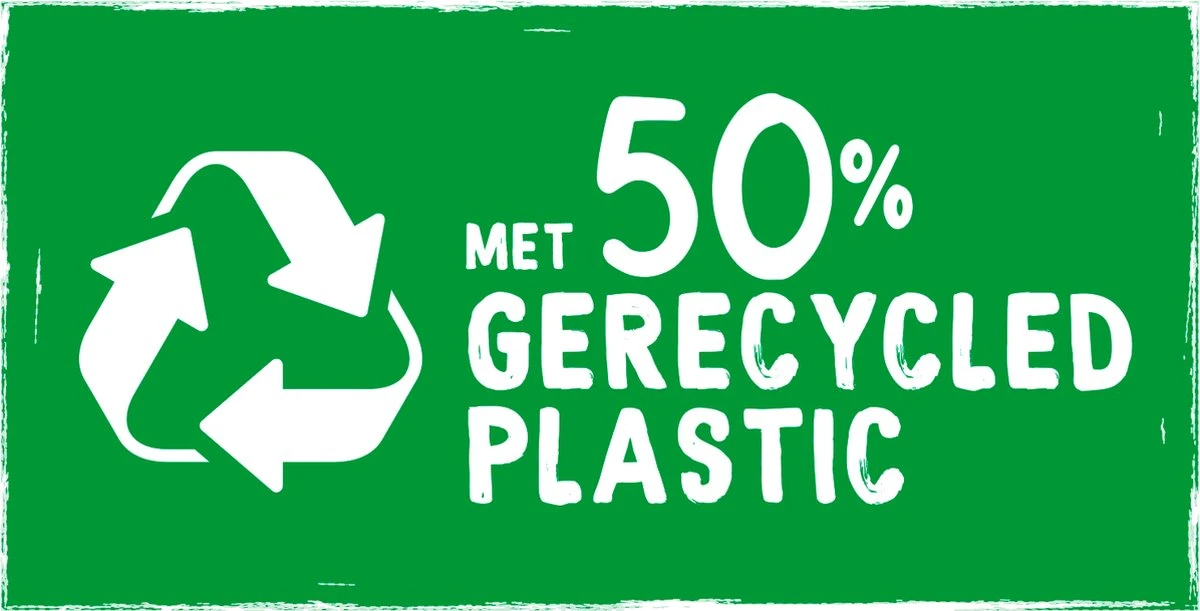 Fleuril Renew Color - Vloeibaar Wasmiddel - Voordeelverpakking - 65 wasbeurten Fleuril Renew Color - Vloeibaar Wasmiddel - Voordeelverpakking - 65 Wasbeurten -bol winkel 1200x611 1