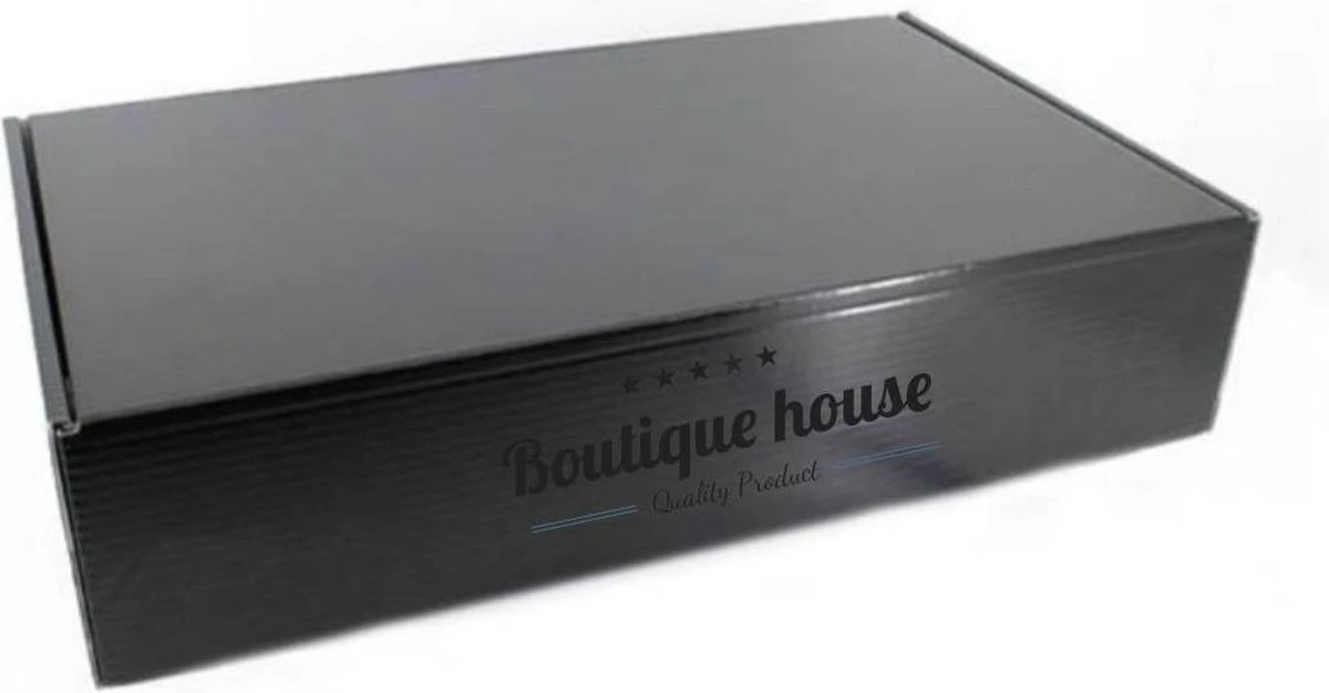 Nuttig Microfiber Venster Reinigingsborstel Airconditioner Duster Cleaner Met Wasbare Jaloezie Blade Schoonmaakdoekje Nuttig Microfiber Venster Reinigingsborstel Airconditioner Duster Cleaner Met Wasbare Jaloezie Blade Schoonmaakdoekje -bol winkel 1200x626 1