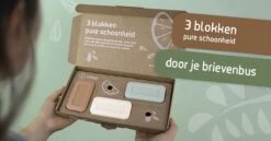 Seepje Zeepvariatie - Hand- En Lichaamszeep - Waszeep - Afwaszeep - Natuurlijke Ingredienten - 0% Plastic -bol winkel 1200x628