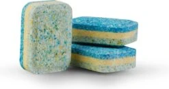 Vaatwastabletten 500 Stuks -bol winkel 1200x630