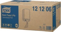Poetsrol Tork M2 121206 2-laags - 20cm X 160m - 6 Rollen -bol winkel 1200x639 1
