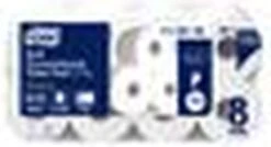 Tork Traditioneel Toiletpapier 3-laags Wit 250 Vel T4 Premium 5 Tork Traditioneel Toiletpapier 3-laags Wit 250 Vel T4 Premium -bol winkel 1200x649 2