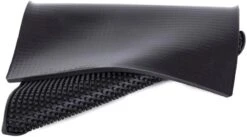 Afwas Droogmat - Afdruipmat - Barmat - Vaat Afwas Mat - Aanrechtmat - Siliconen - Anti Slip - 45 X 30 CM - Rheme -bol winkel 1200x668 4