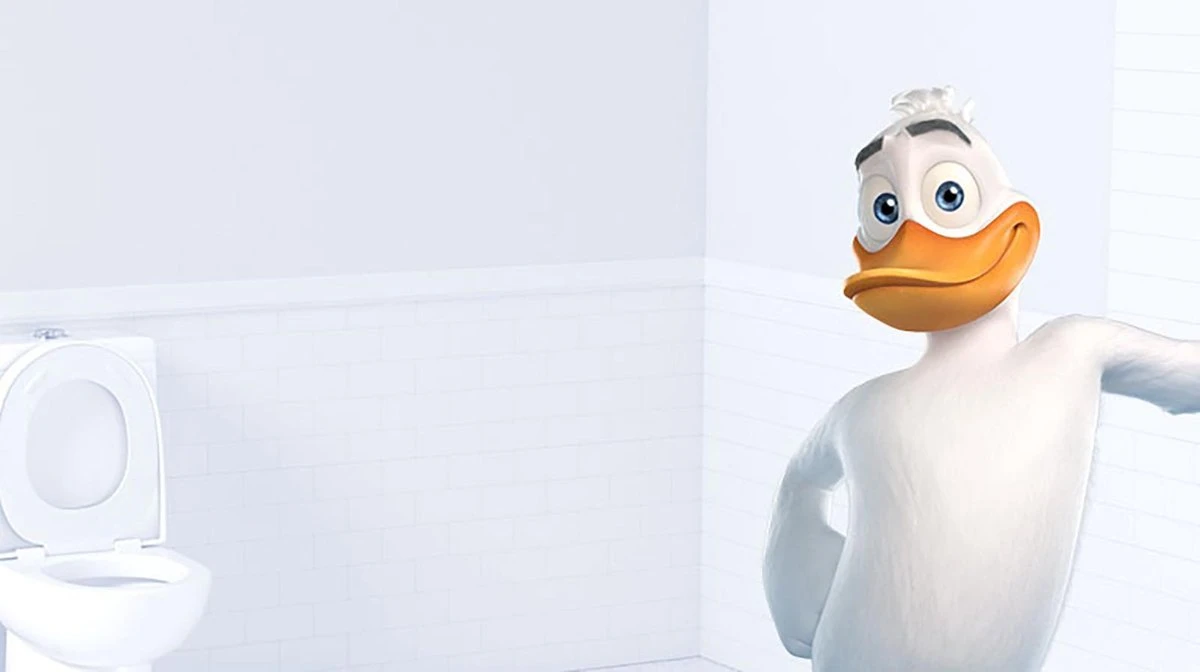 6x WC Eend Toiletreiniger Action Gel Citrus Splash 750 ml 6x WC Eend Toiletreiniger Action Gel Citrus Splash 750 Ml -bol winkel 1200x672 2