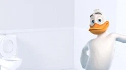 6x WC Eend Toiletreiniger Marine Wave 750 Ml -bol winkel 1200x672