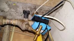 Alpine® Hét Waterontharder Alternatief All-in-one XL Antikalk Magneet Voor Koper En Kunststof Leidingen 20.000 Gauss - Energiebesparing - Energie Besparen - Gas Besparen 4 Alpine® Hét Waterontharder Alternatief All-in-one XL Antikalk Magneet Voor Koper En Kunststof Leidingen 20.000 Gauss - Energiebesparing - Energie Besparen - Gas Besparen -bol winkel 1200x674 2