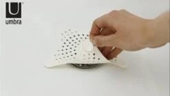 Merkloos Gootsteen Zeefje Starfish - Verkrijgbaar In Diversen Kleuren- 5 Merkloos Gootsteen Zeefje Starfish - Verkrijgbaar In Diversen Kleuren- -bol winkel 1200x674 4