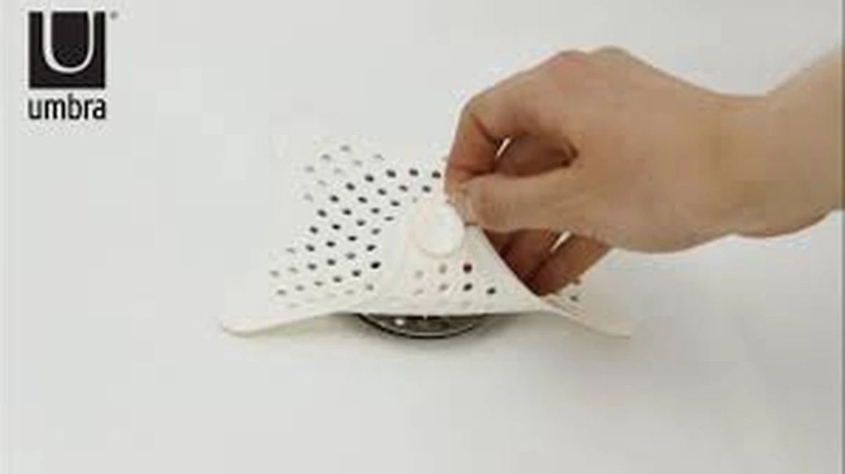 Gootsteen zeefje Starfish - Verkrijgbaar in diversen kleuren- Merkloos Gootsteen Zeefje Starfish - Verkrijgbaar In Diversen Kleuren- -bol winkel 1200x674 4