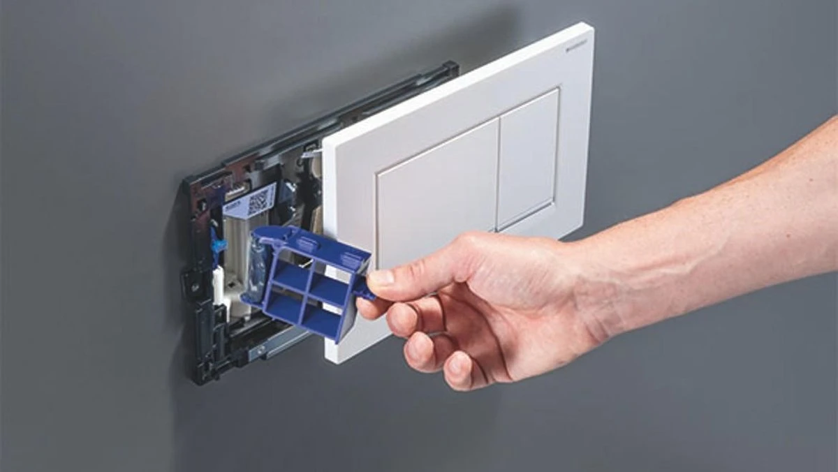 DuoFresh sticks - 45 DuoFresh sticks - Geberit - toiletsticks DuoFresh Sticks - 45 DuoFresh Sticks - Geberit - Toiletsticks -bol winkel 1200x676 3