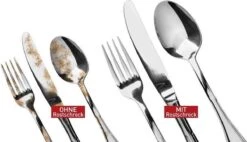 Rokittas Little Rust Horner -bol winkel 1200x692