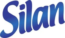 Silan Sensitive Wasverzachter - Baby En Gevoelige Huid - Grootverpakking - 54 Wasbeurten -bol winkel 1200x710 6