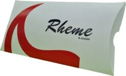 Afwas Droogmat - Afdruipmat - Barmat - Vaat Afwas Mat - Aanrechtmat - Siliconen - Anti Slip - 45 X 30 CM - Rheme -bol winkel 1200x724