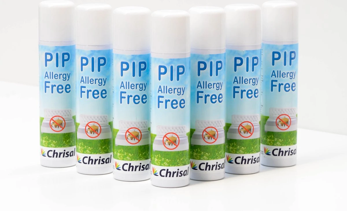 PIP Allergy Free, preventie van allergieproblemen ten gevolge van huisstofmijt PIP Allergy Free, Preventie Van Allergieproblemen Ten Gevolge Van Huisstofmijt -bol winkel 1200x729 1