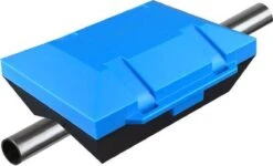 Alpine® Hét Waterontharder Alternatief All-in-one XL Antikalk Magneet Voor Koper En Kunststof Leidingen 20.000 Gauss - Energiebesparing - Energie Besparen - Gas Besparen 5 Alpine® Hét Waterontharder Alternatief All-in-one XL Antikalk Magneet Voor Koper En Kunststof Leidingen 20.000 Gauss - Energiebesparing - Energie Besparen - Gas Besparen -bol winkel 1200x729