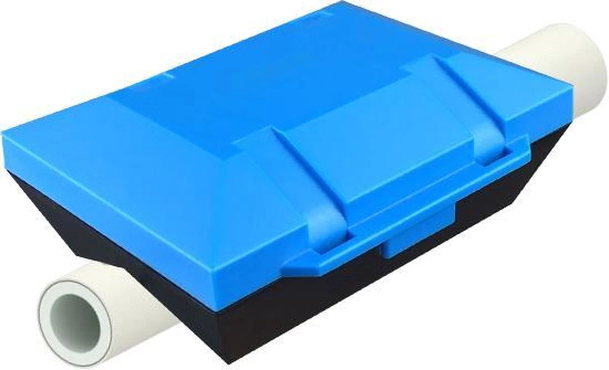 Alpine® hét waterontharder alternatief All-in-one XL Antikalk Magneet voor koper en kunststof leidingen 20.000 Gauss - Energiebesparing - Energie besparen - Gas besparen Alpine® Hét Waterontharder Alternatief All-in-one XL Antikalk Magneet Voor Koper En Kunststof Leidingen 20.000 Gauss - Energiebesparing - Energie Besparen - Gas Besparen -bol winkel 1200x730 1