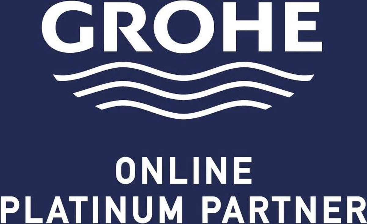 GROHE Grohclean Sproeiflacon Reiniger - 500 ml - Schoonmaakmiddel - 48166000 GROHE Grohclean Sproeiflacon Reiniger - 500 Ml - Schoonmaakmiddel - 48166000 -bol winkel 1200x732 1