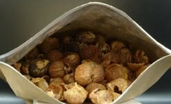 Wasnoten 3kg Met 4 Waszakjes - Zeepnoten - Natuurlijk Wassen - 4x750gr 5 Wasnoten 3kg Met 4 Waszakjes - Zeepnoten - Natuurlijk Wassen - 4x750gr -bol winkel 1200x736 1