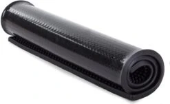 Afwas Droogmat - Afdruipmat - Barmat - Vaat Afwas Mat - Aanrechtmat - Siliconen - Anti Slip - 45 X 30 CM - Rheme -bol winkel 1200x736 2