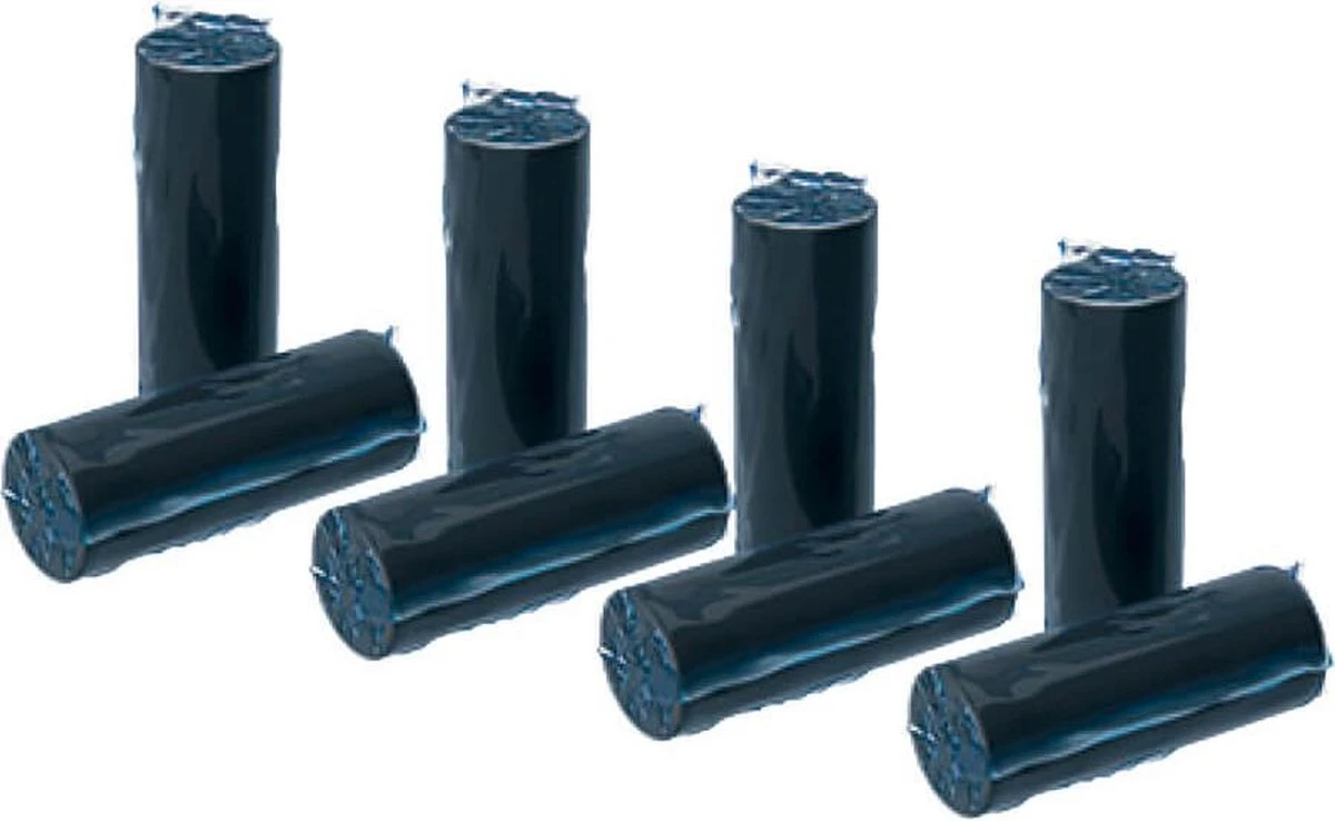 DuoFresh sticks - 45 DuoFresh sticks - Geberit - toiletsticks DuoFresh Sticks - 45 DuoFresh Sticks - Geberit - Toiletsticks -bol winkel 1200x738 3