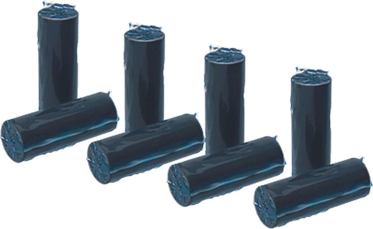 Geberit DuoFresh Sticks - 48 stuks - Voordeelverpakking - Toilet/WC Blokjes Inbouwreservoir Geberit DuoFresh Sticks - 48 Stuks - Voordeelverpakking - Toilet/WC Blokjes Inbouwreservoir -bol winkel 1200x738 4