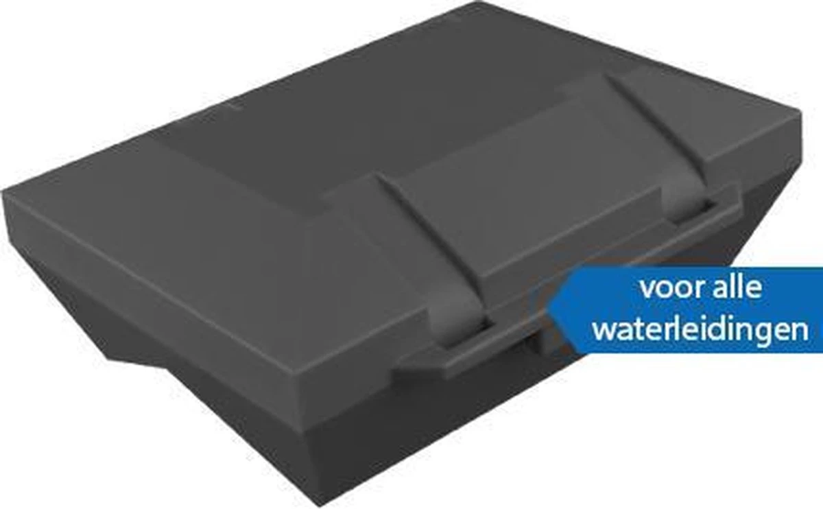 Waterontharder alternatief: AlpinPro® Antikalksysteem Black Edition Uni-Pro - voor alle waterleidingen (magneet waterleiding) ☆ hét waterontharder alternatief - Antikalk - Kalkaanslag - Magnetisch -> 20.000 Gauss / 2.0 Tesla Waterontharder Alternatief: AlpinPro® Antikalksysteem Black Edition Uni-Pro - Voor Alle Waterleidingen (magneet Waterleiding) ☆ Hét Waterontharder Alternatief - Antikalk - Kalkaanslag - Magnetisch -> 20.000 Gauss / 2.0 Tesla -bol winkel 1200x742 16