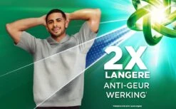 Ariel Wasmiddel Pods + Actieve Geurbestrijding - 4 X 28 Wasbeurten - Voordeelverpakking 7 Ariel Wasmiddel Pods + Actieve Geurbestrijding - 4 X 28 Wasbeurten - Voordeelverpakking -bol winkel 1200x742 2