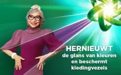 Ariel Wasmiddel Pods + Extra Vezelbescherming - Kleur - 4 X 28 Wasbeurten - Voordeelverpakking 10 Ariel Wasmiddel Pods + Extra Vezelbescherming - Kleur - 4 X 28 Wasbeurten - Voordeelverpakking -bol winkel 1200x742 7