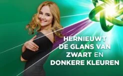 Ariel Wasmiddel Pods + Revitablack - Voor De Zwarte Was - 28 Wasbeurten -bol winkel 1200x742 9