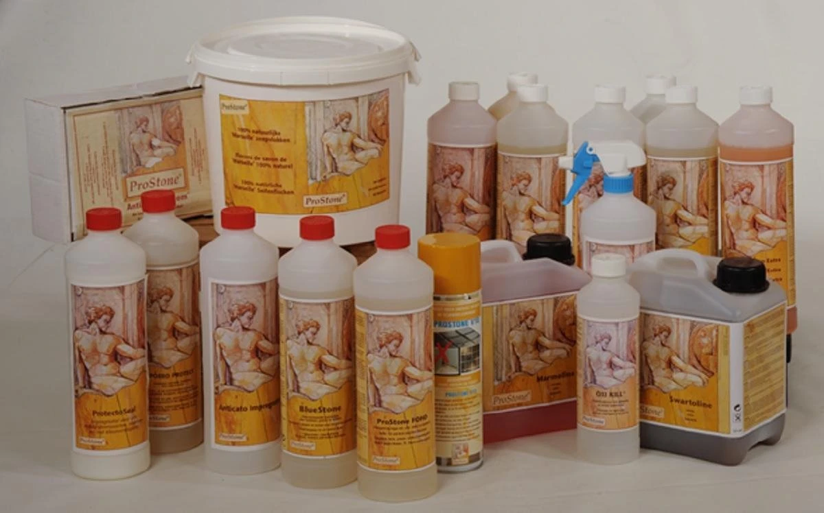 ProStone Marseille Zeepvlokken - Hardsteen & Marmer Zeep - 2 KG ProStone Marseille Zeepvlokken - Hardsteen & Marmer Zeep - 2 KG -bol winkel 1200x748 3