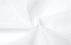 Merkloos Laundry Bag | Waszak | Set Van 4 Waszakken Met Rits | Transparant | Wasnet | Waszakjes | Vakantie Als Kledingsorteerder | Groot Formaat | Laken/schoenen/bh/ondergoed/kleding -bol winkel 1200x761