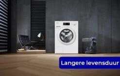 Waterontharder Magneet Voor Waterleiding - Magnetische Waterontharder - Waterverzachter - Waterontharder Waterleiding - Ontkalker - Ontharder 4000 - Waterontkalker - Antikalk Magneet - Waterontharders - Kalk - Douche Filter 3 Waterontharder Magneet Voor Waterleiding - Magnetische Waterontharder - Waterverzachter - Waterontharder Waterleiding - Ontkalker - Ontharder 4000 - Waterontkalker - Antikalk Magneet - Waterontharders - Kalk - Douche Filter -bol winkel 1200x764 1