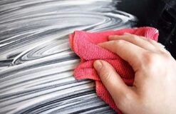 Stardrops 3x The Pink Stuff - Het Wonder Reinigingsmiddel - Allesreiniger Spray - Schoonmaakpasta Groot 850g - Milieuvriendelijk - Huishouden -bol winkel 1200x777 3