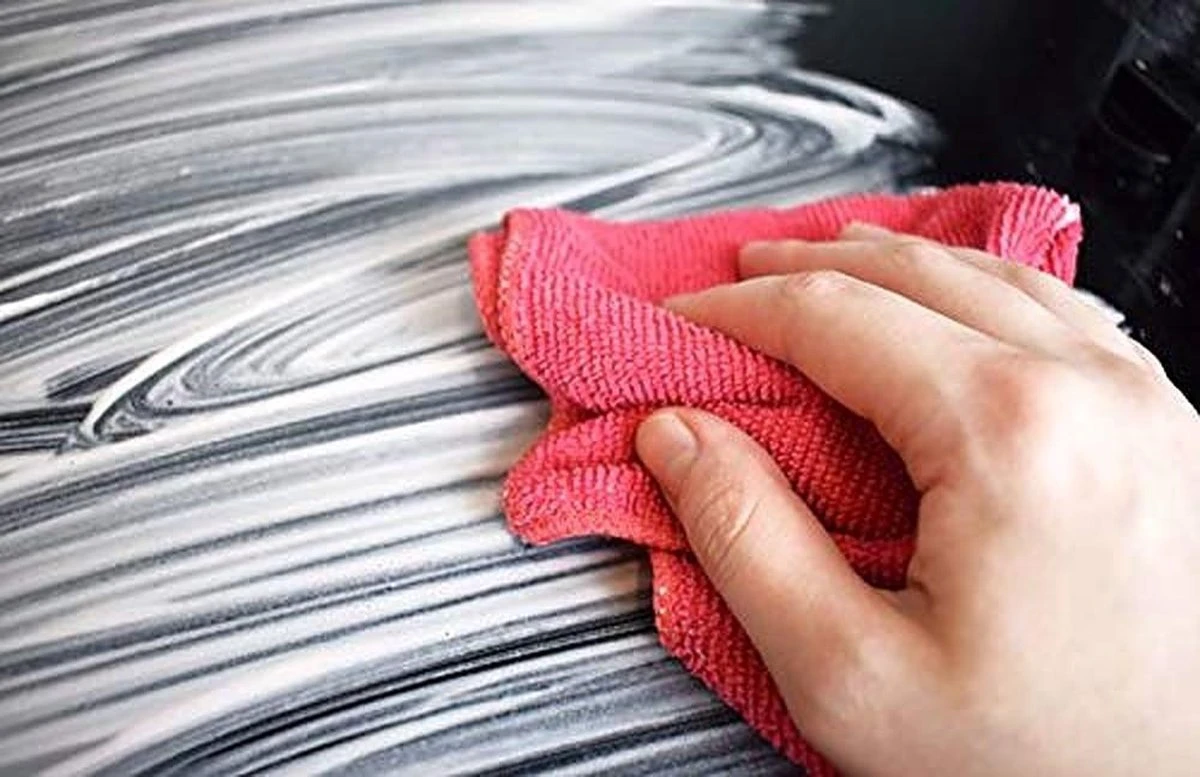 Stardrops The Pink Stuff Het Wonder Schoonmaakmiddel - 500g Stardrops The Pink Stuff Het Wonder Schoonmaakmiddel - 500g -bol winkel 1200x777 5