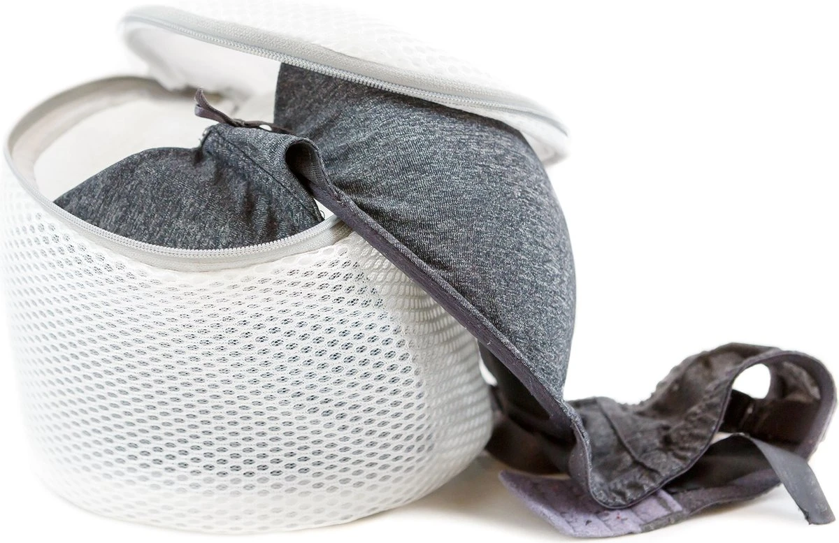 Product Depot Waszakken Voor Wasgoed - Waszak - Waszakje Lingerie - Wastas - Set Van 8 Product Depot Waszakken Voor Wasgoed - Waszak - Waszakje Lingerie - Wastas - Set Van 8 -bol winkel