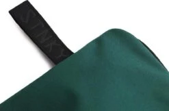 STNKY Pro Edition - Wasbare Sport, Reis- En Wastas - Groen - 13 Liter - Geurloos -bol winkel 1200x787