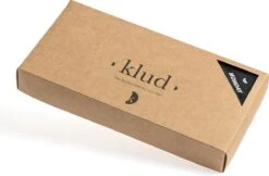 Klud Klud Vaatdoek Set - 7 Dagen - Mauve 4 Klud Klud Vaatdoek Set - 7 Dagen - Mauve -bol winkel 1200x789 3