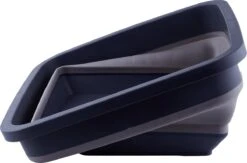 YUGN BLACK Opvouwbare Afwasteil 9 Liter - Afwasbak Teil Wasteil - Afwasbak Vierkant - Afwasteil Opvouwbaar - Ruimtebesparend - Cadeau Tip 8 YUGN BLACK Opvouwbare Afwasteil 9 Liter - Afwasbak Teil Wasteil - Afwasbak Vierkant - Afwasteil Opvouwbaar - Ruimtebesparend - Cadeau Tip -bol winkel 1200x793 1