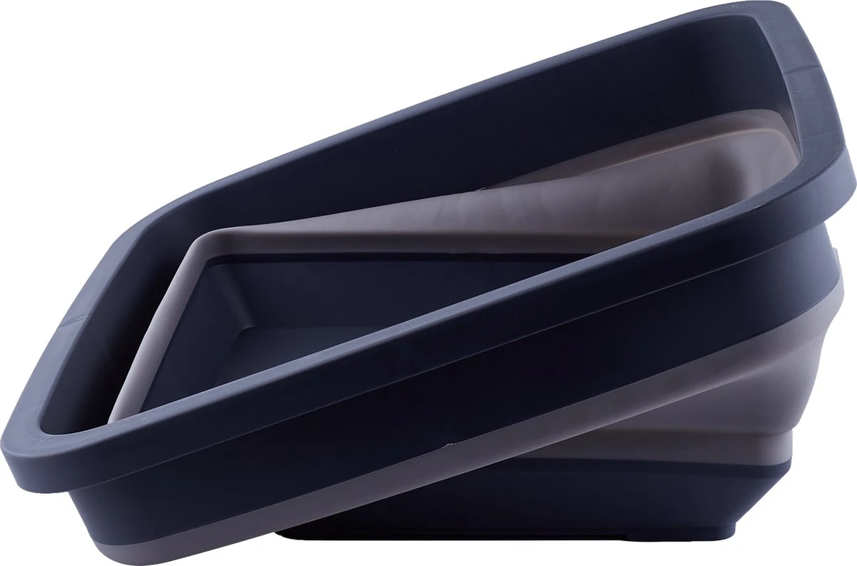 YUGN BLACK Opvouwbare Afwasteil 9 Liter - Afwasbak Teil Wasteil - Afwasbak Vierkant - Afwasteil Opvouwbaar - Ruimtebesparend - Cadeau tip YUGN BLACK Opvouwbare Afwasteil 9 Liter - Afwasbak Teil Wasteil - Afwasbak Vierkant - Afwasteil Opvouwbaar - Ruimtebesparend - Cadeau Tip -bol winkel 1200x793 1