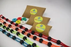 Sokhero - Sokken Cadeau Organizer - Waszak Waslijn Kleding - Wasmand Wasnet Huishouden - Wasmachine Sokken Opbergsysteem - Wasknijpers Wasbol Wasnet - Sokken En Lingerie Houder (voor 10 Sokken) 5 Sokhero - Sokken Cadeau Organizer - Waszak Waslijn Kleding - Wasmand Wasnet Huishouden - Wasmachine Sokken Opbergsysteem - Wasknijpers Wasbol Wasnet - Sokken En Lingerie Houder (voor 10 Sokken) -bol winkel 1200x800 10