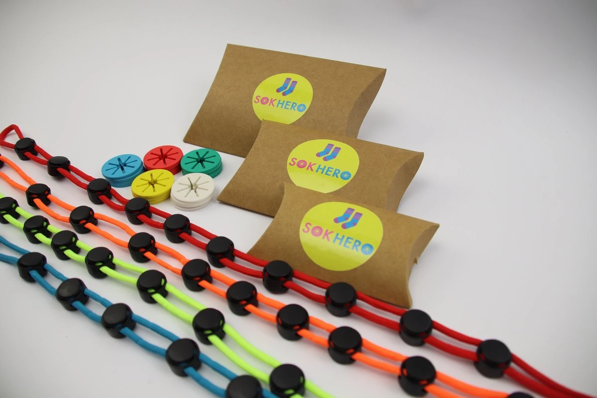 Sokhero - Sokken Cadeau Organizer - Waszak Waslijn Kleding - Wasmand Wasnet Huishouden - Wasmachine Sokken Opbergsysteem - Wasknijpers Wasbol Wasnet - Sokken en Lingerie houder (voor 10 sokken) Sokhero - Sokken Cadeau Organizer - Waszak Waslijn Kleding - Wasmand Wasnet Huishouden - Wasmachine Sokken Opbergsysteem - Wasknijpers Wasbol Wasnet - Sokken En Lingerie Houder (voor 10 Sokken) -bol winkel 1200x800 10