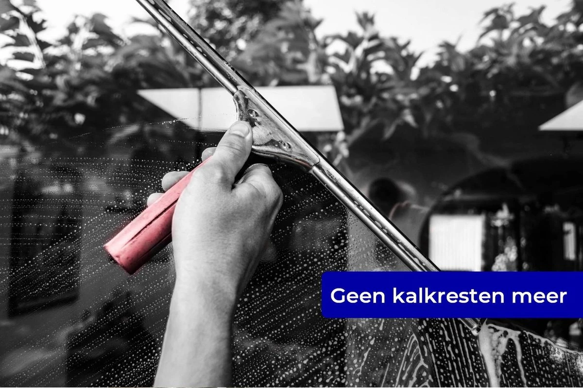 Waterontharder Magneet voor waterleiding - Magnetische Waterontharder - Waterverzachter - Waterontharder waterleiding - Ontkalker - Ontharder 4000 - Waterontkalker - Antikalk magneet - Waterontharders - Kalk - Douche filter Waterontharder Magneet Voor Waterleiding - Magnetische Waterontharder - Waterverzachter - Waterontharder Waterleiding - Ontkalker - Ontharder 4000 - Waterontkalker - Antikalk Magneet - Waterontharders - Kalk - Douche Filter -bol winkel 1200x800 17