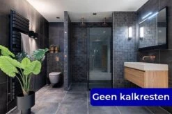 Waterontharder Magneet Voor Waterleiding - Magnetische Waterontharder - Waterverzachter - Waterontharder Waterleiding - Ontkalker - Ontharder 4000 - Waterontkalker - Antikalk Magneet - Waterontharders - Kalk - Douche Filter 4 Waterontharder Magneet Voor Waterleiding - Magnetische Waterontharder - Waterverzachter - Waterontharder Waterleiding - Ontkalker - Ontharder 4000 - Waterontkalker - Antikalk Magneet - Waterontharders - Kalk - Douche Filter -bol winkel 1200x800 18