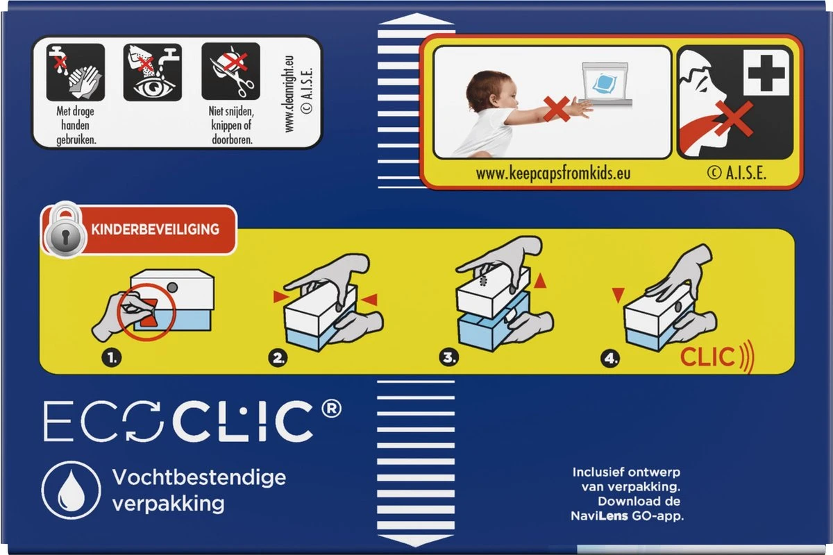 Lenor All in 1 Pods Amber & Orchidee - Waspods - 4 x 12 Wasbeurten Voordeelverpakking Lenor All In 1 Pods Amber & Orchidee - Waspods - 4 X 12 Wasbeurten Voordeelverpakking -bol winkel 1200x800 3