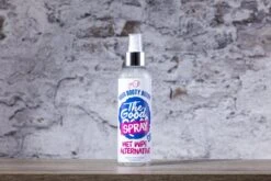 Your Booty Buddy - The Good Roll Toiletpapier Spray 200ml | SPRAY - WIPE - FLUSH -bol winkel 1200x800 31