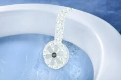 Toilet Tapes - Clean Cotton - Voordeelverpakking - 14 Stuks 2 Toilet Tapes - Clean Cotton - Voordeelverpakking - 14 Stuks -bol winkel 1200x800 40