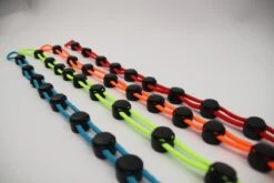 Sokhero - Sokken Cadeau Organizer - Waszak Waslijn Kleding - Wasmand Wasnet Huishouden - Wasmachine Sokken Opbergsysteem - Wasknijpers Wasbol Wasnet - Sokken En Lingerie Houder (voor 10 Sokken) 4 Sokhero - Sokken Cadeau Organizer - Waszak Waslijn Kleding - Wasmand Wasnet Huishouden - Wasmachine Sokken Opbergsysteem - Wasknijpers Wasbol Wasnet - Sokken En Lingerie Houder (voor 10 Sokken) -bol winkel 1200x800 9