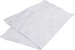 Merkloos Orange85 Waszakken 4 Stuks - 4 Maten - Lingerie - Bh - Schoenen - Schoenen -bol winkel 1200x808 1