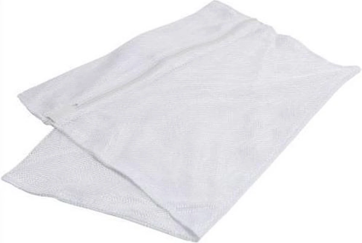 Wasnetten - Wasnetje - Waszak - Waszakken - 40 x 30 cm - 2 Stuks Merkloos Wasnetten - Wasnetje - Waszak - Waszakken - 40 X 30 Cm - 2 Stuks -bol winkel 1200x808 2