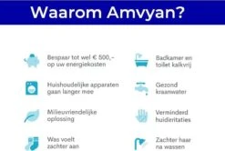 Waterontharder Magneet Voor Waterleiding - Magnetische Waterontharder - Waterverzachter - Waterontharder Waterleiding - Ontkalker - Ontharder 4000 - Waterontkalker - Antikalk Magneet - Waterontharders - Kalk - Douche Filter 2 Waterontharder Magneet Voor Waterleiding - Magnetische Waterontharder - Waterverzachter - Waterontharder Waterleiding - Ontkalker - Ontharder 4000 - Waterontkalker - Antikalk Magneet - Waterontharders - Kalk - Douche Filter -bol winkel 1200x808 3