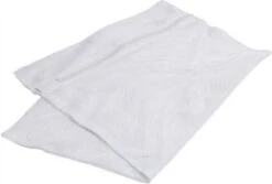 Merkloos Orange85 Waszakken 4 Stuks - 4 Maten - Lingerie - Bh - Schoenen - Schoenen -bol winkel 1200x810